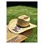 CHAPEU LONE STAR BCR  20x - Imagem 1