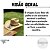 CHAPEU LONE STAR BCR  20x - Imagem 6