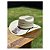 CHAPEU CARTER 30 X LONE STAR - Imagem 1