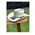 CHAPEU ARIAT BANGORA  A 73102 - Imagem 1