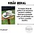 CHAPEU ARIAT BANGORA  A 73102 - Imagem 6