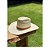 CHAPEU LONE STAR LAREDO LS 30X - Imagem 1