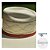 CHAPEU LONE STAR LAREDO LS 30X - Imagem 3