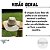 CHAPEU  TWISTER  20 X LONE STAR - Imagem 6
