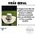 CHAPEU  LONE STAR  BWB 20X - Imagem 6