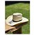CHAPEU  LONE STAR  BWB 20X - Imagem 1