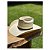 CHAPEU LONE STAR TYLER 30X - Imagem 1
