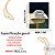 CHAPEU 11666.3603 PRALANA - Imagem 2