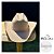 CHAPEU  11666.3671 PRALANA - Imagem 3