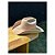 CHAPEU  11666.3671 PRALANA - Imagem 1
