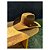 CHAPEU 11666.3274 PRALANA - Imagem 1