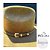 CHAPEU 11666.3274 PRALANA - Imagem 3