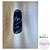 CHAPEU 12724.3270 PRALANA - Imagem 7