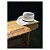 CHAPEU 12724.3270 PRALANA - Imagem 1