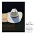 CHAPEU 12724.3270 PRALANA - Imagem 3