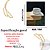 CHAPEU 12724.3270 PRALANA - Imagem 2