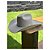 CHAPEU ARIZONA 11666-3930 - Imagem 1
