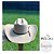 CHAPEU 12485.3991 PRALANA - Imagem 3