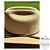 CHAPEU 12485.3991 PRALANA - Imagem 5