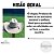 CHAPEU 12485.3991 PRALANA - Imagem 6