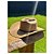 CHAPEU 12485.3991 PRALANA - Imagem 1