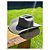 CHAPEU 12485.3387 PRALANA - Imagem 1
