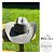 CHAPEU 12485.3387 PRALANA - Imagem 3