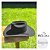 CHAPEU 12485.3360 HORSE ABA 11.0  PRALANA - Imagem 3