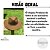 CHAPEU 11273.3274 PRALANA - Imagem 5