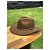 CHAPEU 11273.3274 PRALANA - Imagem 3