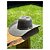 CHAPEU PRALANA 11598 ARENA ABA 11.0 CINZA - Imagem 1