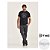 CAMISETA TXC 192303 - Imagem 5