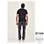 CAMISETA TXC 192303 - Imagem 7