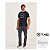 CAMISETA TXC 192303 - Imagem 3