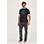 CAMISETA TXC 192303 - Imagem 1