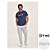 CAMISETA 192327 TXC - Imagem 3