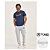 CAMISETA 192327 TXC - Imagem 5