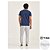 CAMISETA 192327 TXC - Imagem 7