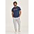 CAMISETA 192327 TXC - Imagem 1