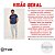CAMISETA 192327 TXC - Imagem 6