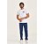 CAMISETA TXC 192316 - Imagem 1