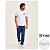 CAMISETA TXC 192316 - Imagem 3