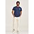 CAMISETA 192392 TXC - Imagem 1