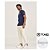 CAMISETA 192392 TXC - Imagem 5