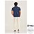 CAMISETA 192392 TXC - Imagem 7