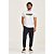 CAMISETA 192314 TXC - Imagem 1