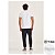 CAMISETA 192314 TXC - Imagem 7