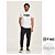 CAMISETA 192314 TXC - Imagem 3