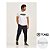 CAMISETA 192314 TXC - Imagem 5