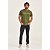 CAMISETA 192351 TXC - Imagem 1